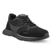 Forelli TROY 50305-G Erkek Günlük Sneakers thumbnail 1