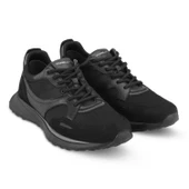 Forelli TROY 50305-G Erkek Günlük Sneakers thumbnail 2