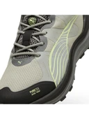 Puma REFLECT LİTE TRAİL PTX 310095-02 Erkek Günlük Sneakers thumbnail 2