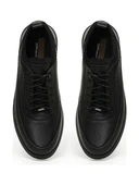 Dockers 227225N 4PR 101815211 Erkek Günlük Casual Ayakkabı thumbnail 4