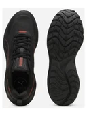 Puma 395235-11 HYPNOTİC Erkek Günlük Sneakers thumbnail 5