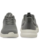 Lumberjack CARSON 4PR 101782499 Erkek Günlük Sneakers thumbnail 4