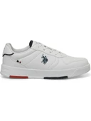 Us Polo ANDREI 4PR 101741007 Erkek Günlük Sneakers - 1