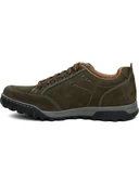Dockers 217111 4PR 101815201 Erkek Günlük Casual Ayakkabı - 3