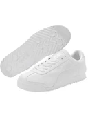 Puma ROMA BASİC 353572-21 Erkek Günlük Sneakers thumbnail 1