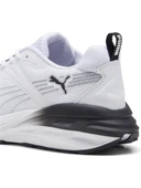 Puma 395235-03 HYPNOTİC Erkek Günlük Sneakers thumbnail 2