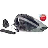 Sinbo SVC-3460 Islak&Kuru Elektrikli Araba Süpürgesi - 8