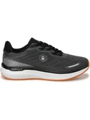 Lumberjack SEAN 4PR 101876520 Erkek Günlük Sneakers - 2