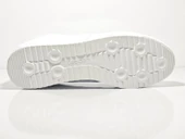 Lescon FLINT 3 Beyaz Erkek Günlük Sneakers - 7