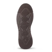 Forelli PEDRO 44107-H Comfort Taba Erkek Ayakkabı - 3