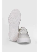 Lufian JAKE 111230235 Beyaz Erkek Günlük Sneakers thumbnail 5