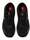 Lumberjack SEAN 4PR 101782873 Erkek Günlük Sneakers thumbnail 5