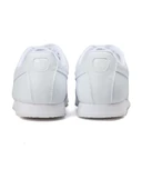 Puma ROMA BASİC 353572-21 Erkek Günlük Sneakers thumbnail 4