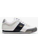 Lescon FLINT 3 Beyaz-Lacivert Erkek Günlük Sneakers thumbnail 2