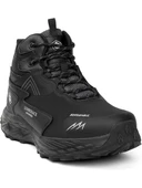 Lumberjack BURK 4PR 101782494 Erkek Kışlık Outdoor - 2