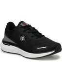 Lumberjack SEAN 4PR 101782873 Erkek Günlük Sneakers thumbnail 1