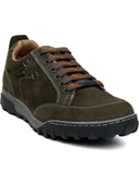 Dockers 217111 4PR 101815201 Erkek Günlük Casual Ayakkabı - 1