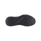Lumberjack JORAI 3PR 101386749 Erkek Kışlık Outdoor - 4
