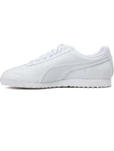 Puma ROMA BASİC 353572-21 Erkek Günlük Sneakers thumbnail 3