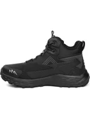 Lumberjack BURK 4PR 101782494 Erkek Kışlık Outdoor - 3