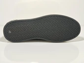 Voyager 6424-1 Siyah Erkek Günlük Deri Casual Ayakkabı thumbnail 6