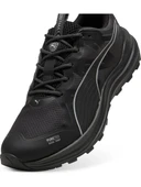 Puma REFLECT LİTE TRAİL PTX 310095-01 Erkek Günlük Sneakers thumbnail 1