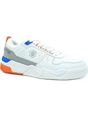 Lumberjack BAVIARA 4PR 101875915 Erkek Günlük Sneakers thumbnail 2