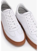 Cem Pekşen Lfn Josef Beyaz Erkek Sneaker thumbnail 1