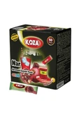 Koza Nar Aromalı Toz Içecek Tozu - 1