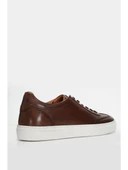 Cem Pekşen Lfn Josef Taba Erkek Sneaker - 4