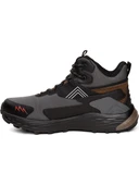 Lumberjack BURK 4PR 101782493 Erkek Kışlık Outdoor - 3