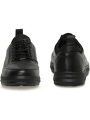 Dockers 227225N 4PR 101815211 Erkek Günlük Casual Ayakkabı thumbnail 3