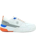 Lumberjack BAVIARA 4PR 101875915 Erkek Günlük Sneakers thumbnail 1