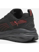 Puma 395235-11 HYPNOTİC Erkek Günlük Sneakers thumbnail 4