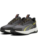 Puma EXTEND LİTE TRAİL 379538-11 Erkek Günlük Sneakers thumbnail 1