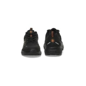 Lumberjack JOSEP 3PR 101386755 Erkek Kışlık Outdoor - 3