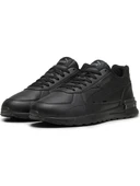 Puma GRAVİTON SL 2 395378-01 Erkek Günlük Sneakers - 1