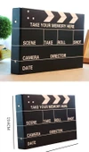 Klaket Fotoğraf Albümü - 4