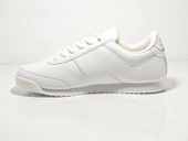 Lescon FLINT 3 Beyaz Erkek Günlük Sneakers - 3