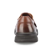 Forelli PEDRO 44107-H Comfort Taba Erkek Ayakkabı - 2