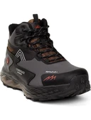 Lumberjack BURK 4PR 101782493 Erkek Kışlık Outdoor - 2