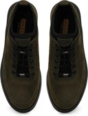 Dockers 227225N 4PR 101815212 Erkek Günlük Casual Ayakkabı thumbnail 4