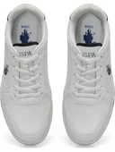Us Polo ANDREI 4PR 101741007 Erkek Günlük Sneakers - 2