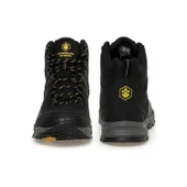 Lumberjack FLAKE HI 3PR 101386666 Erkek Kışlık Outdoor - 2