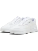 Puma GRAVİTON SL 2 395378-02 Erkek Günlük Sneakers - 1
