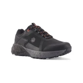 Lumberjack JORAI 3PR 101386749 Erkek Kışlık Outdoor - 1