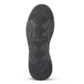 Forelli PEDRO 44107-H Comfort Siyah Erkek Ayakkabı thumbnail 6