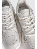 Lufian JAKE 111230235 Beyaz Erkek Günlük Sneakers thumbnail 3