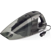 Sinbo SVC-3460 Islak&Kuru Elektrikli Araba Süpürgesi - 7