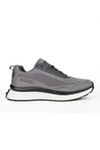 Noka MAX Füme Erkek Günlük Sneakers - 1